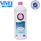 Sublimation Ink for Epson (LM)