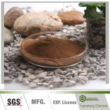 Sodium Lignosulphonate as Animal Feed Granulating Agent