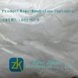 High Purity of Nandrolone Cypionate Anabolic Powder 99%