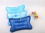 New Coming Cool Bed Pillow with Water Filled