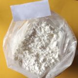 Levothyroxine Sodium T4 Hormone Powder T4