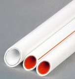 Al-Plastic Composite Pipe for Hot Water Supply/1216 Plastic Pipe