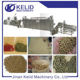 New Condition High Quality Fish Food Machinery