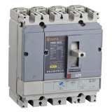 Low Voltage Circuit Breaker Nse100A