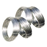 Monel 400 Nickel Wire