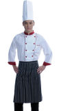 Chef Uniforms (LSCW010)