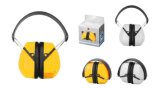 CE Approved Safety Products Ear Muff Gc010