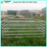 Livestock Product Type and Alive Style Sheep Panel/Goat Panel