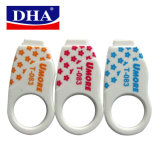 Sample Free Wholesale Correction Tape with Any Color