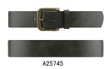 Fashion Belt (A25745)