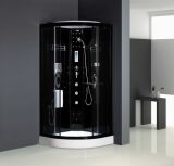Complete Shower Room (ADL-8903)