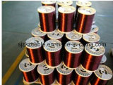 Hot! ! Class130 Polyester Copper Enamelled Wire/Winding Wire
