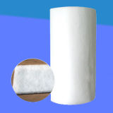 Synthetic Fiber Air Intake Filters