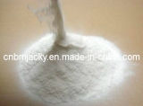 for Tile, Construction-Hydroxypropyl Methylcellulose/ HPMC