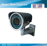 Witson Waterproof IR Camera 700TV Lines (W3-CW332)