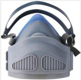 China High Quality Mask Dust Mask (HD-MK-06)