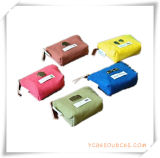 Promotional Gift for Coin Purse Ti09008
