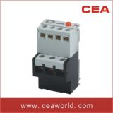 Gth Series Thermal Overload Relay