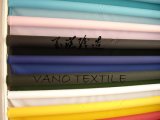 Jacquard Nylon Fabric (yarn count: 15D/20D/40D/70D)