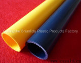 ABS Colorful Pipe (SLD-P-016)