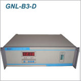 Online Percent Oxygen Analyzer (GNL-B3-D)