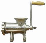 Meat Mincers/Meat Grinders (No. 12) 