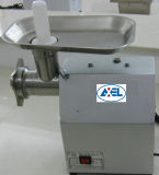 Meat Mincer (AXEL*12#)