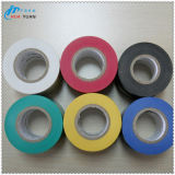 Insulation Electrical Tape, Electric Tape, PVC Electrical Packing Tape