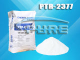Rutile Titanium Dioxide Pigment Ptr-2377