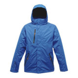 Men's Outdoor Waterproof Jacket