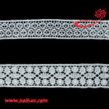 Chemical Lace (GLSR0155)