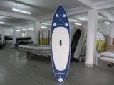 Surf Board (S-300)