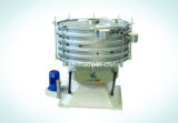 GFBD-1000 Vibration Screen for Spices