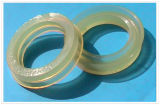 Silicone Molded Rubber Product FDA Grade (RB-38)