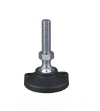 Foot of Floor-Anchor Mounting (Mt400204)