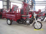 150CC Tricycle