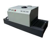 Small Table UV Curing Machine /UV Dryer /UV Drying Machine (XH-102-300)