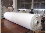 Polyester/Nylon Microfiber Gray Fabric, Gray Cloth