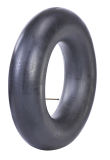 Top Trust Tyre Tube Natural Rubber Tube