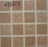 300x300 Rustic Floor Tiles