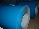 Color Coated Coil (yueyo0020)