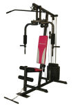 Home Gym, Fitness Gym, Fitness Equipment (DY-GB-162)
