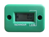 Waterproof Tach Hour Meter Rl-Hm012