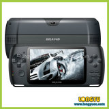4.3 Inch Android Game Consoles with Dual-Core (LY-G012)