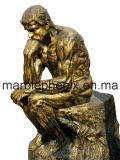 Bronze Sculpture /Brass Sculpture/ Bronze Statue/ Statue/Sculpture