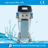 New Product CE Approved Dualwavelength Lipo Laser Machine