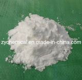 Ammonium Sulphate 20~21%, (NH4) 2so4, Raw Material of Making Compound Fertilizer, Used for Welding Agent, Fire Retardant of Textile Fabrics