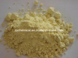 CEO2, Cerium Oxide 99.9%-99.99%, Used for Agents in Glass, Ceramics, Electronic Products