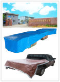 Tent, Pool Cover, Tarpaulin, PE Tarp, Solar Sheet