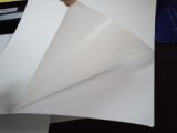 108g Matte Self-Adhesive Photo Paper (Sticker)